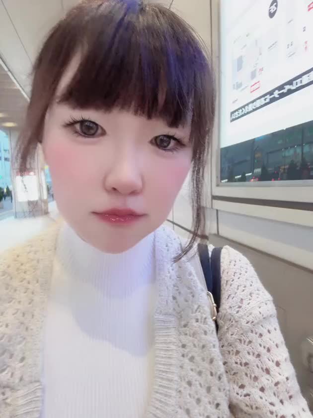 ヒメチャンネルから
ご予約もらったことないから
第1号のお客様
募集中ですです！！
どうやって
ご予約もらえるんだろう？？

やり方わからない😂😂