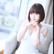 のあCLASSY東京