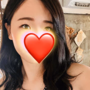 しずく