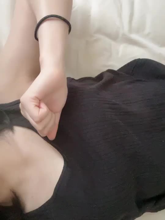 やっほぅ