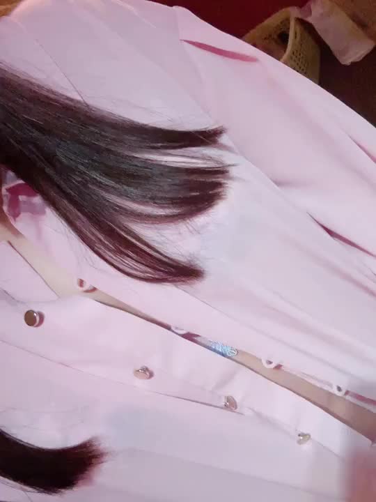 すけすけぴんく❤️