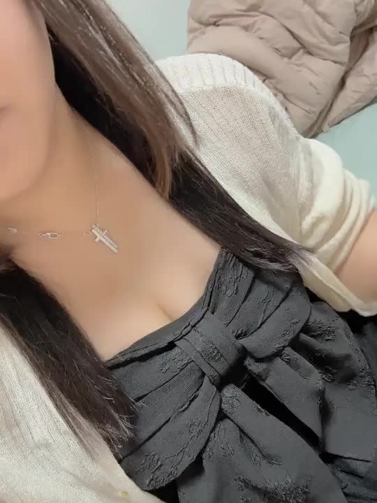 何を挟んでほしい？❤️