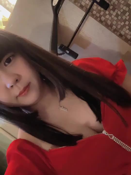 出勤中〜❤️16:00まで❣️