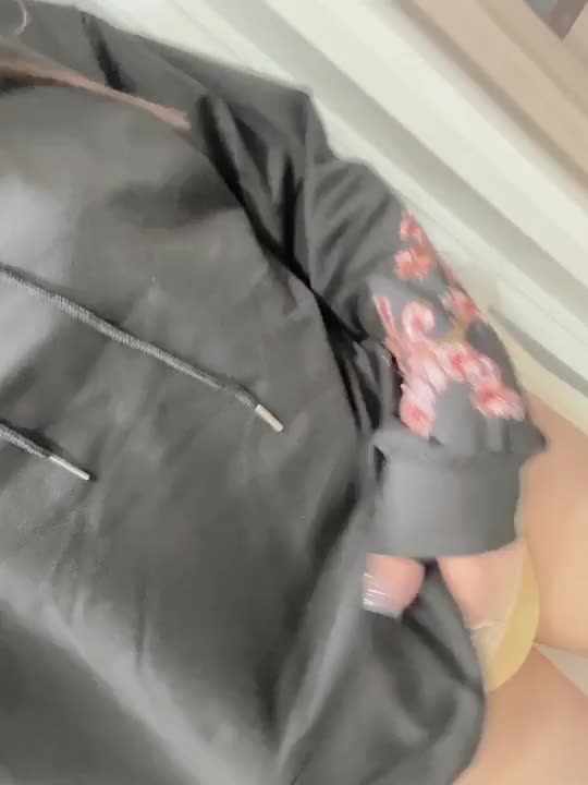 今日のおっぱい❤️