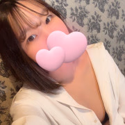 みい🔰ハピネス水戸