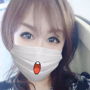 ゆうき〜クラブ華〜