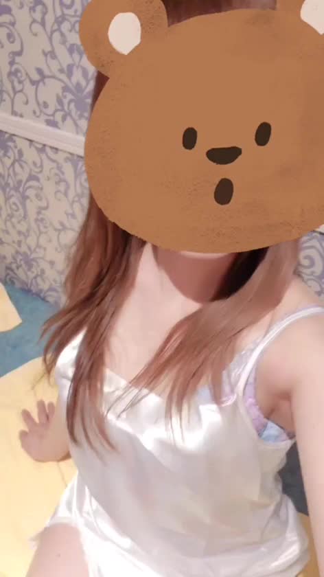 遅くなりましたが…投稿できてるかなぁ😭いつも応援してくださる方～たくさんのありがとうございます❤スゴく励みになります❤また、見てもらえたらいいなぁ❤❤❤