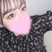 かおりん
