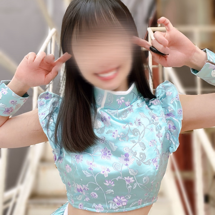 今日もげんきに出勤します！お誘いいただけるとうれしいです💗💗15日(日)12:00-18:00