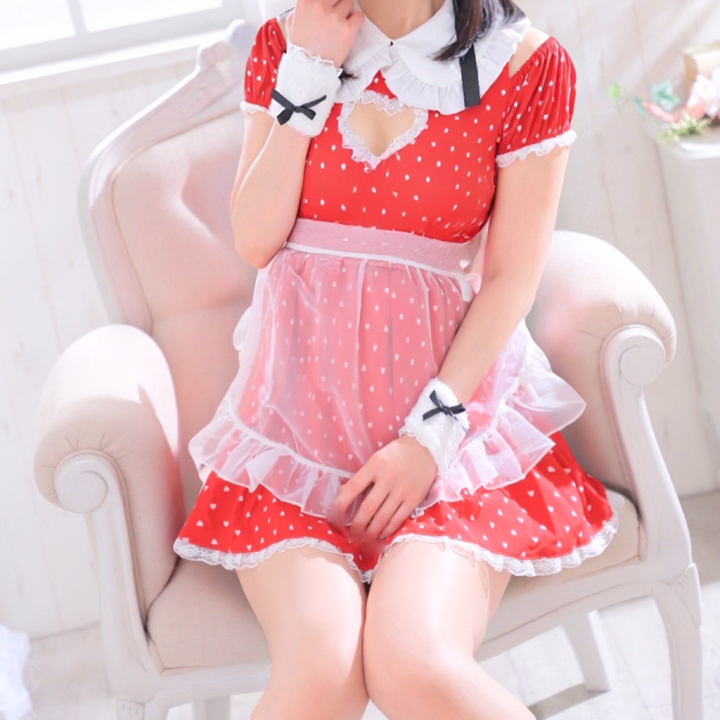 明日29日(日)12:00-18:00で出勤します💗現在お電話でご予約受け付け中です！愛に来てくれるとうれしいな💗💗
