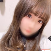 るい