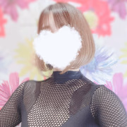 アメリ♡池袋バイオレンス