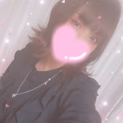 まほ