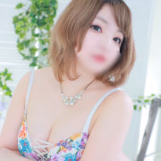 るうな