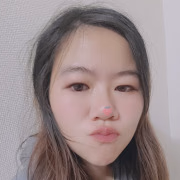 ひさ
