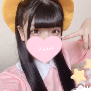 あやや🤍水戸ドリーム