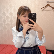 ここあ