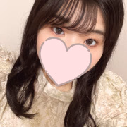 ひまり