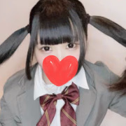 かぐら♡鎌倉御殿パート2