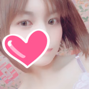 あきな♡水戸ハピネス