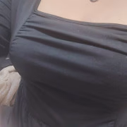 かおり