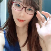 しず