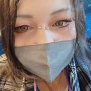 さつき