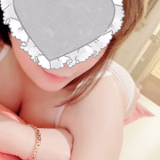 あかね
