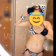💓まりか💓ごほうびSPA池袋店