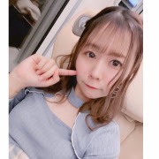 かんな