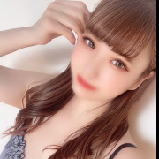 りゆあ水戸ハピネス