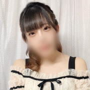 まいん 池袋バイオレンス