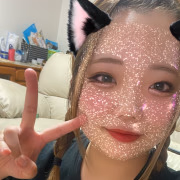 さらさ