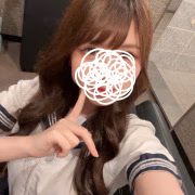 まふゆ