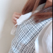 りん