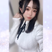 はる💓Ocean