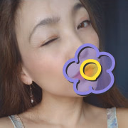 みなと