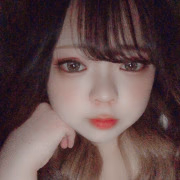 びびこ