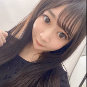西野まゆ💖五反田ウルトラファンタジー