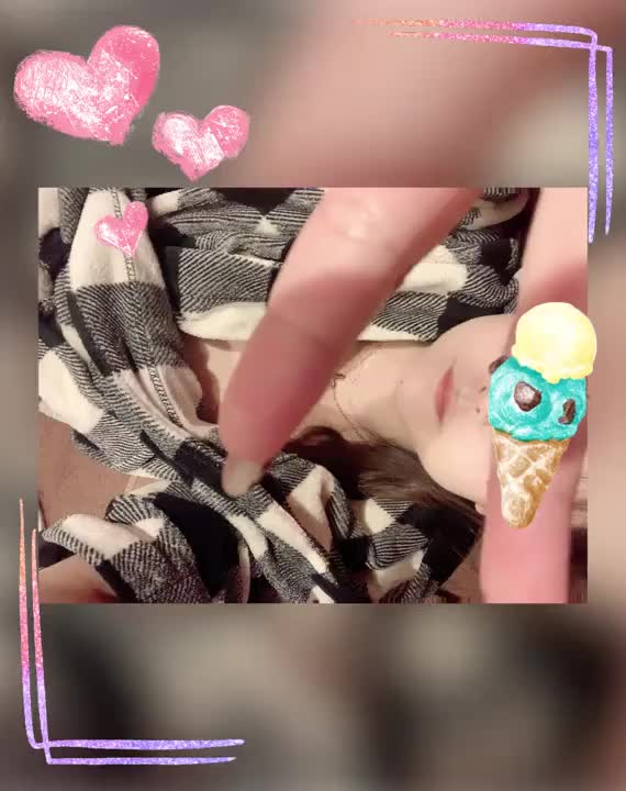 おはよう☀️ボイスメッセージ✨💓