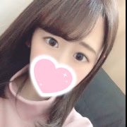 ゆうり