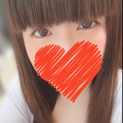 りん