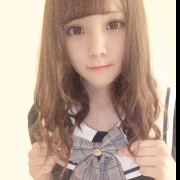 ゆこ