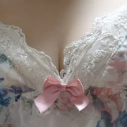 ひかる