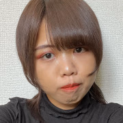 めいこ