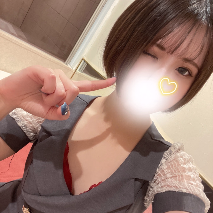 すっかり投稿おサボりしてしまっていました🥲🥲


今日から気ままに投稿頑張ります💛