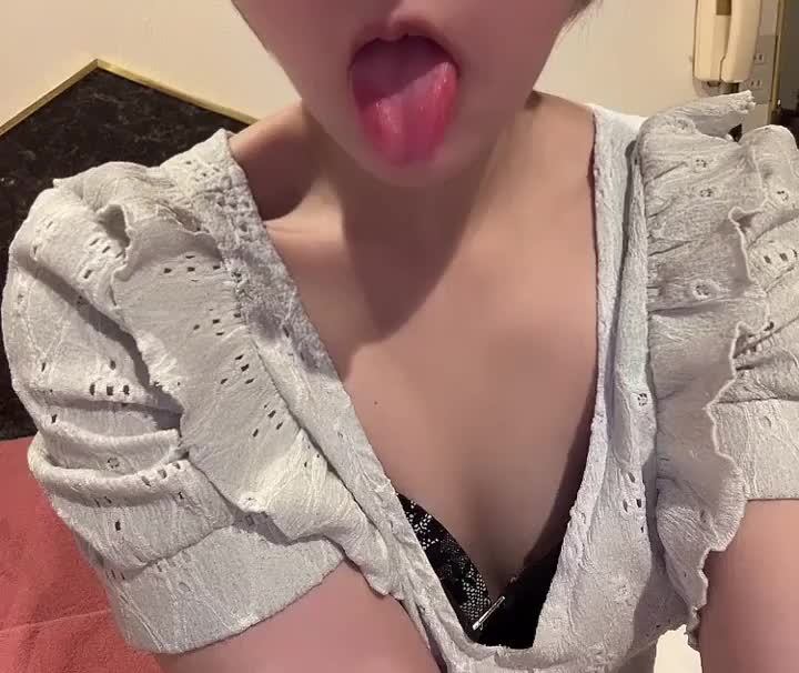 されてみない？