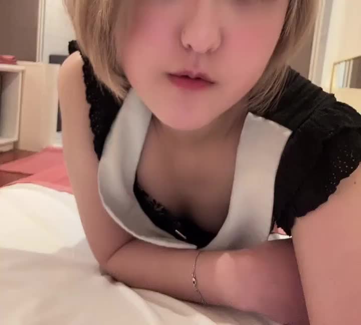 疑似体験♥