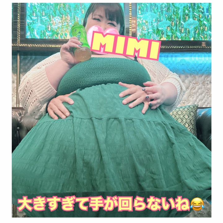 今日は会いにきてくれてありがとうございました😘

最高のお風呂でローション風呂できて楽しかったねぇ✨
大きなお風呂でのローション風呂は私がたくさん動けるからいろんなの楽しめちゃったね😍
その代わり気持ちよくなりすぎちゃったけど(〃艸〃)

私のお腹大きくて手が届かなかったね😂
いつもたくさん褒めてくれてとってもうれしーよ💓

お茶もありがとうね🥰

次はいつ会えるかなー？？😆またたーーくさんいぢめてあげるね❤️
