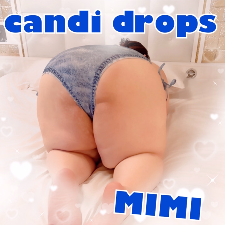 おっきなお尻で踏み潰されるのはどぉ??😚
ギブアップの時はちゃんとタップしてね(〃艸〃)
さぁあなたは何秒たえられるかな??😚
